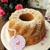 Козунак без мая, най-вкусните рецепти